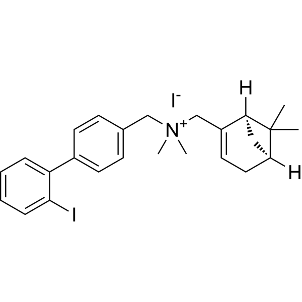 VUF11418 1414376-85-4